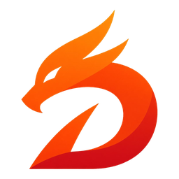 DragonAI